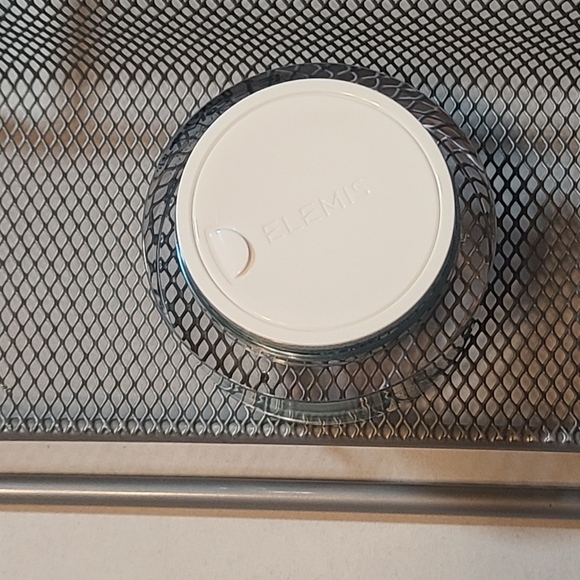 Elemis Pro Collagen Overnight Matrix Replenshing Night Cream NWOB 30 ML /1 FL OZ - Picture 5 of 5